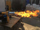 불타는으로 싸이펀 고급장교 34 Kg 기름 오븐/히이터를 위한 6의 x 2 밀리미터 협력 업체