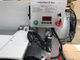 안전 석유 연소 히이터 200 - 600 평방 미터, 차고를 위한 사용된 기름 히이터 협력 업체