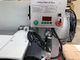 110V / 220V 거는 폐유 히이터 200 - 600 Sqm 석유 탱크 세륨 승인 협력 업체