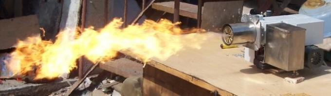 소아 콩 폐기물 식물성 기름 연소 150-200 kW 세 가지 안전한 예방 조치 0